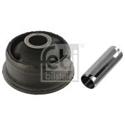 Слика 1 на Комплет чаура за раме FEBI BILSTEIN 14520