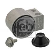 Слика 1 на Комплет чаура за раме FEBI BILSTEIN 23003