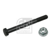 Слика 1 на Комплет чаура за раме FEBI BILSTEIN 27726