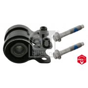 Слика 1 на Комплет чаура за раме FEBI BILSTEIN ProKit 32418