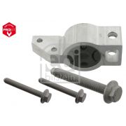 Слика 1 на Комплет чаура за раме FEBI BILSTEIN ProKit 32541