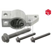 Слика 1 на Комплет чаура за раме FEBI BILSTEIN ProKit 32542