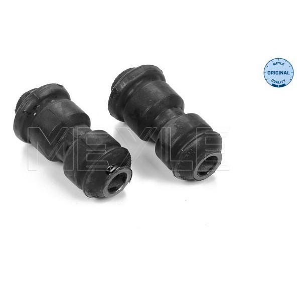 Слика на Комплет чаури за мост MEYLE ORIGINAL Quality 300 333 2902 за BMW 3 Compact E36 318 tds - 90 коњи дизел