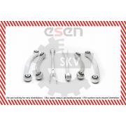 Слика 1 на Комплет чаури за раме ESEN SKV 04SKV290