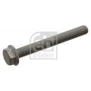 Слика 1 на Комплет чаури за раме FEBI BILSTEIN 29278