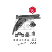 Слика 1 на Комплет чаури за раме FEBI BILSTEIN ProKit 07167