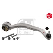 Слика 1 $на Комплет чаури за раме FEBI BILSTEIN ProKit 33363