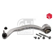 Слика 1 на Комплет чаури за раме FEBI BILSTEIN ProKit 33366