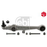 Слика 1 на Комплет чаури за раме FEBI BILSTEIN ProKit 34767