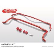 Слика 1 на комплет шипка стабилизатор EIBACH Anti-Roll-Kit E2066-320