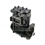 Слика 1 $на Компресор, компресорски агрегат FEBI BILSTEIN 35713