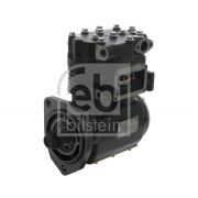 Слика 1 на компресор, компресорски агрегат FEBI BILSTEIN 35715