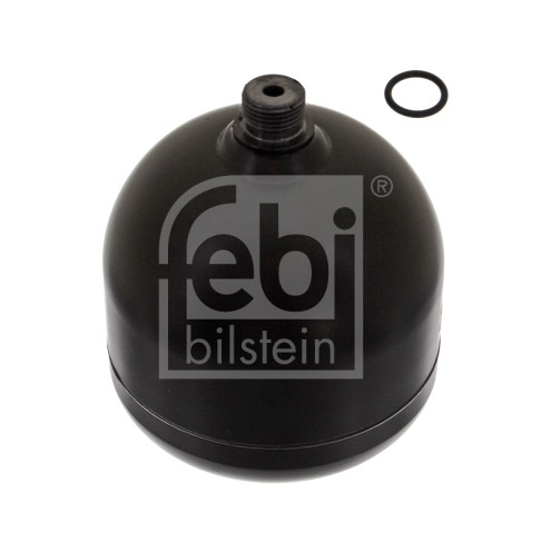 Слика на Компресор, сопирачки систем FEBI BILSTEIN 01817