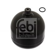 Слика 1 $на Компресор, сопирачки систем FEBI BILSTEIN 01817