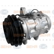 Слика 1 $на Компресор за клима BEHR HELLA SERVICE 8FK 351 106-511