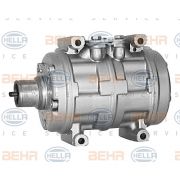 Слика 1 $на Компресор за клима BEHR HELLA SERVICE 8FK 351 108-511