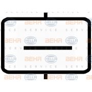 Слика 7 $на Компресор за клима BEHR HELLA SERVICE 8FK 351 108-541