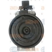 Слика 2 $на Компресор за клима BEHR HELLA SERVICE 8FK 351 111-521