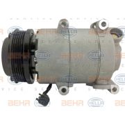 Слика 6 $на Компресор за клима BEHR HELLA SERVICE 8FK 351 113-971