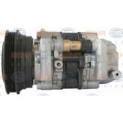 Слика 4 $на Компресор за клима BEHR HELLA SERVICE 8FK 351 114-531