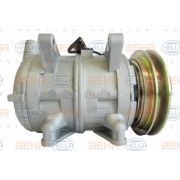 Слика 8 на Компресор за клима BEHR HELLA SERVICE 8FK 351 322-691