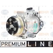 Слика 5 $на Компресор за клима BEHR HELLA SERVICE PREMIUM LINE 8FK 351 007-071