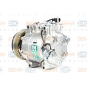 Слика 9 $на Компресор за клима BEHR HELLA SERVICE PREMIUM LINE 8FK 351 007-071