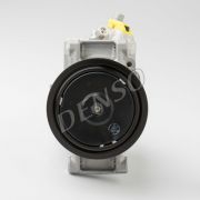 Слика 3 на Компресор за клима DENSO DCP02030