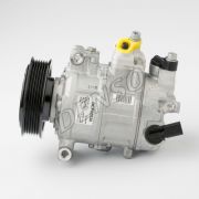 Слика 2 на Компресор за клима DENSO DCP02030