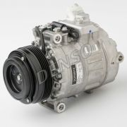 Слика 1 на Компресор за клима DENSO DCP05014