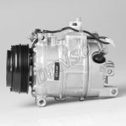 Слика 2 на Компресор за клима DENSO DCP05076