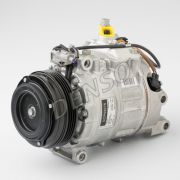 Слика 1 на Компресор за клима DENSO DCP05076