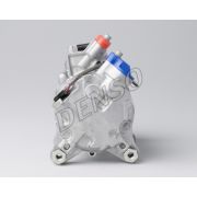 Слика 3 на Компресор за клима DENSO DCP05099