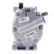 Слика 4 на Компресор за клима DENSO DCP09061