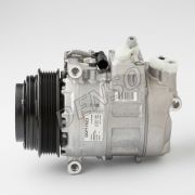 Слика 2 на Компресор за клима DENSO DCP17023