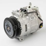 Слика 1 на Компресор за клима DENSO DCP17053