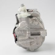 Слика 4 на Компресор за клима DENSO DCP17053