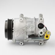 Слика 2 $на Компресор за клима DENSO DCP17070