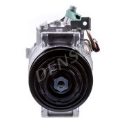 Слика 3 $на Компресор за клима DENSO DCP17165