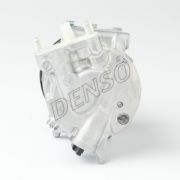 Слика 3 на Компресор за клима DENSO DCP21014