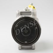 Слика 3 на Компресор за клима DENSO DCP32045