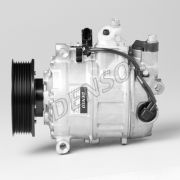 Слика 1 на Компресор за клима DENSO DCP32052