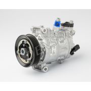 Слика 1 на Компресор за клима DENSO DCP32060