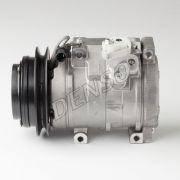 Слика 1 на Компресор за клима DENSO DCP45009