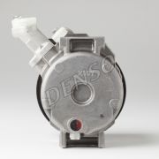 Слика 3 на Компресор за клима DENSO DCP45009