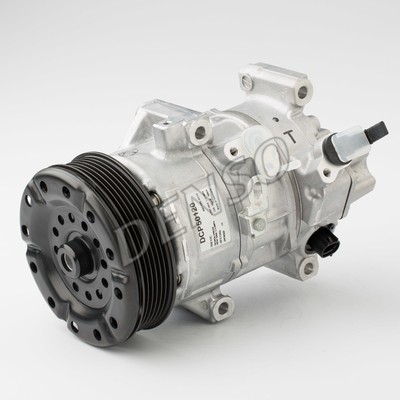 Слика на Компресор за клима DENSO DCP50120