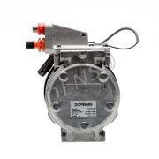 Слика 4 на Компресор за клима DENSO DCP99505