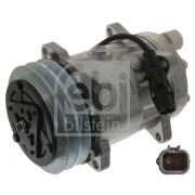 Слика 1 на Компресор за клима FEBI BILSTEIN 35383