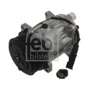 Слика 1 на Компресор за клима FEBI BILSTEIN 35385