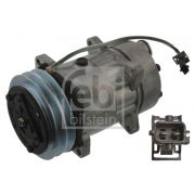 Слика 1 на Компресор за клима FEBI BILSTEIN 35388